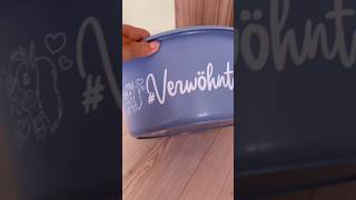 Habt Ihr Auch Was Von Den Sachen?