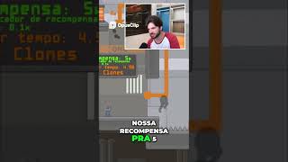 Ganhe Watts Facilmente Estratégia de Clones e Recompensas #jazzghost #jogos #incremental