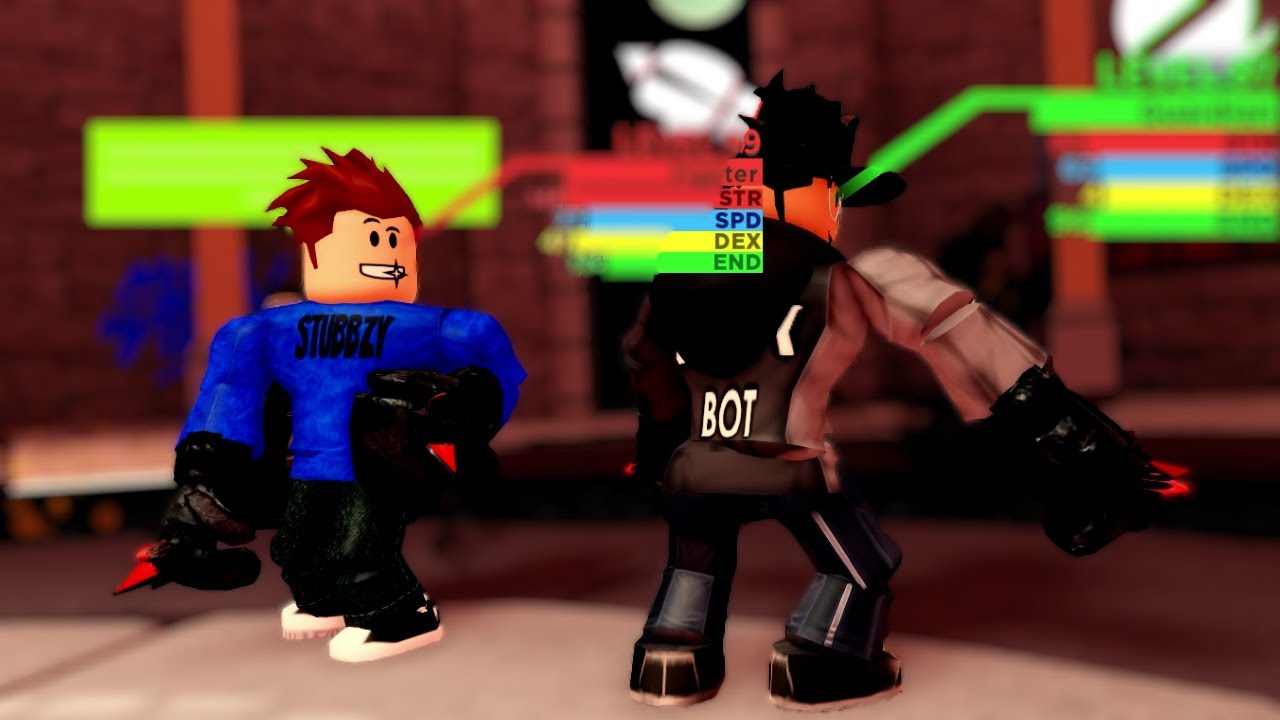 Роблокс бокс. Боксинг лига в роблоксе. Фото роблокс бокса. Roblox бокс. Боксинг симулятор.