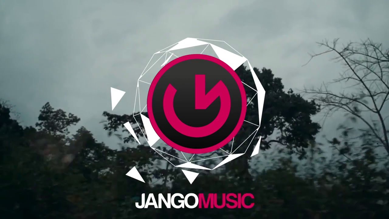 Tonton Ian Osborn & Nicolas Francoual - Network (Original Mix) di YouTube Tonton Ian Osborn & Nicolas Francoual - Network (Original Mix) di YouTube