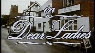 LECTURES AND TALKS - STEVE NALLON - Discussing comedy on TV