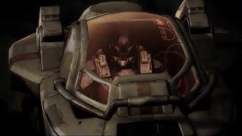 Mass Effect 3 Cheats For You