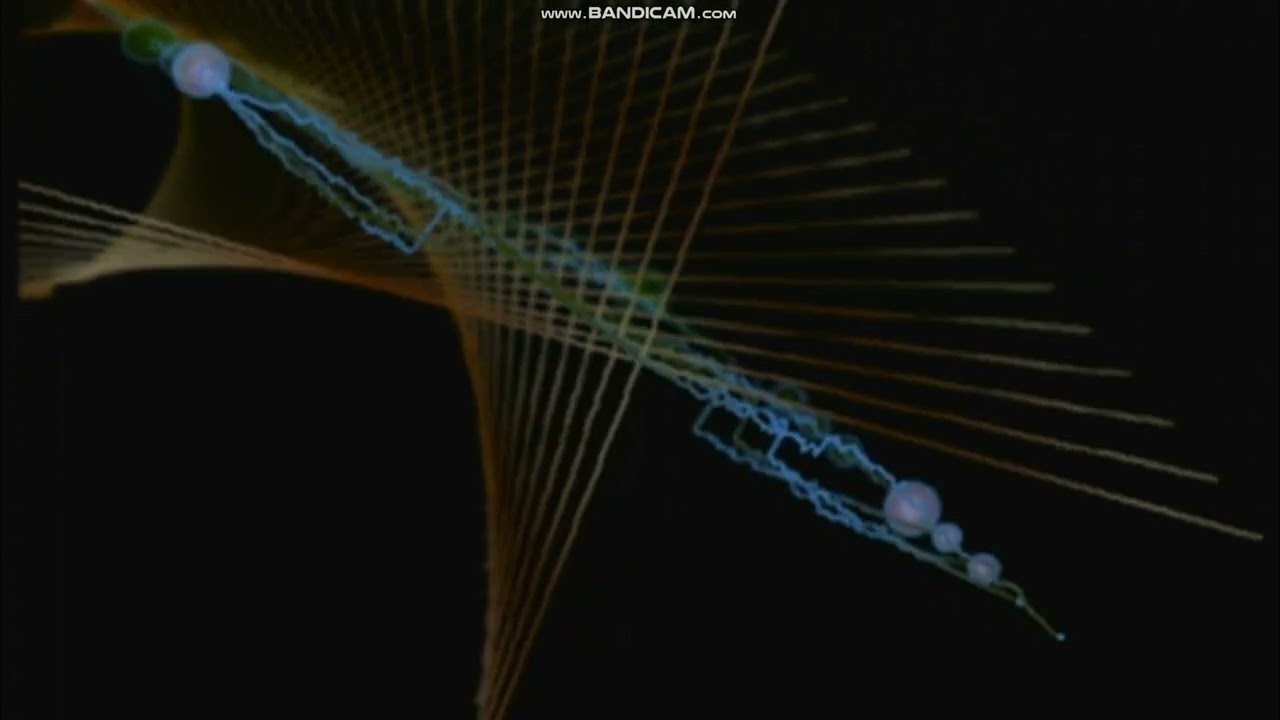 Escape from Dark City — Deep Dark Dubstep 2026 