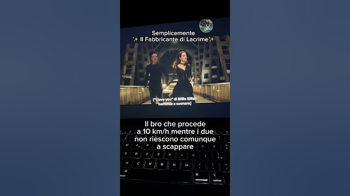 LA MACCHINA DEL FABBRICANTE DI LACRIME MEME #cinema #netflix #ilfabbricantedilacrime #erindoom