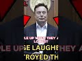 Love Don't Judge Motivational Speech Elon Musk#motivational #viral#viralshort #motivational