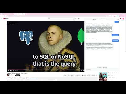 Taber video preview 2