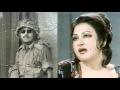 Aay Watan Kay Sajeelay Jawano BY Noor Jahan