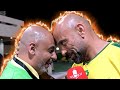 المدرج مع الطير الخليج الهدى ولا جديد نهائي النخبه خلجاوي 