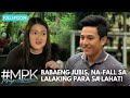 Magpakailanman Ang Babaeng Tinimbang Ngunit Sobra Full Episode Stream Together Magpakailanman Ang Babaeng Tinimbang Ngunit Sobra Full Episode Stream Together