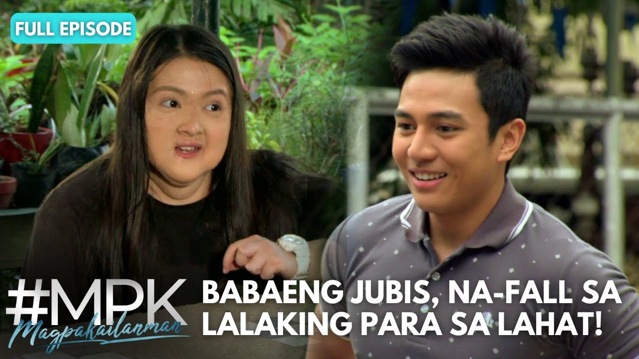 Magpakailanman: Ang Babaeng Tinimbang Ngunit Sobra (Full Episode) | Stream Together