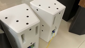 LOA BMB css2010C NÓ TRÌNH DIỄN CÁC BÁC CHỈ CÓ MÊ ĐÔI THỨ 7 đã trốt!0963179989-0975962167