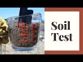 How to Make Your Garden Soil Super Healthy! Soil Testing Explained