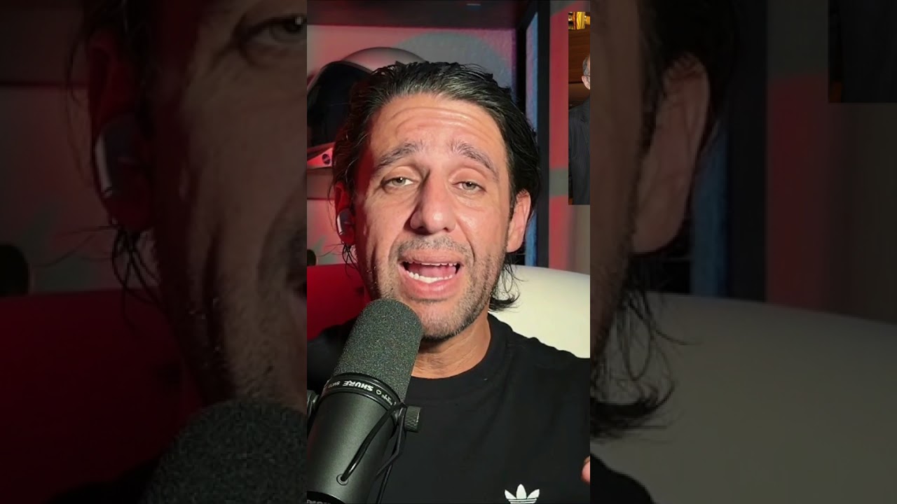 A rede de influência da família Leitão