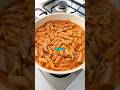 When Italy Banned Pasta 🍝 🤨#shorts #food #italy