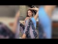 ❤️ kalena periscope live updates 3133 sophie Part 6 🍓❤️