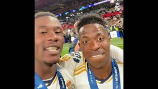 😄😃💥💥😜🤪😔😏😏⚽️⚽️⚽️⚽️⚽️🥎⚾️🏀🏀🏈🏉🏐🥇🏅🏆🏆