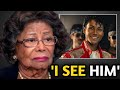 The Jacksons MOM Moved To Tears after Jafaar Did The Unimaginable...