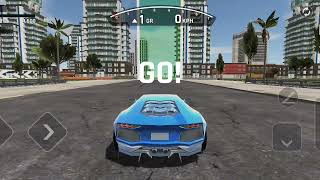 Best Offline Car Racing Game 🎯 2024 Best Offline game play screenshot 1