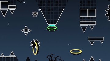 My parts in Octane (Hosted by Vinty)