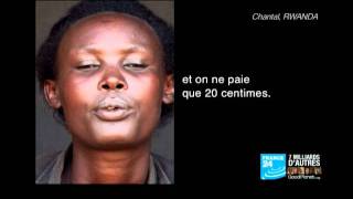 28/01/2012 7 MILLIARDS D'AUTRES