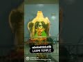 #yamakanmardi