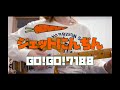 GO!GO!7188  ジェットにんぢん cover