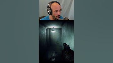 I NEVER had a guard to let down | Deppart