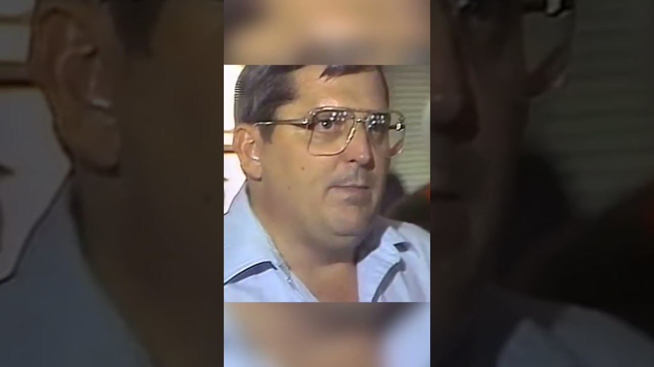 Narrated by Randall: Extremely normal cowboy chanting behavior 