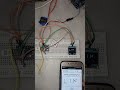 ESP32c3 Oled Drawing//Esp32C3 Projects//Esp Projects