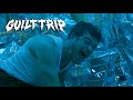 Capture de la vidéo Guilt Trip - Eyes Wide Shut (Official Music Video)