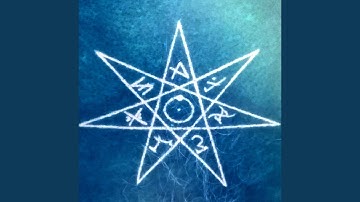 Travelled Demo Redux