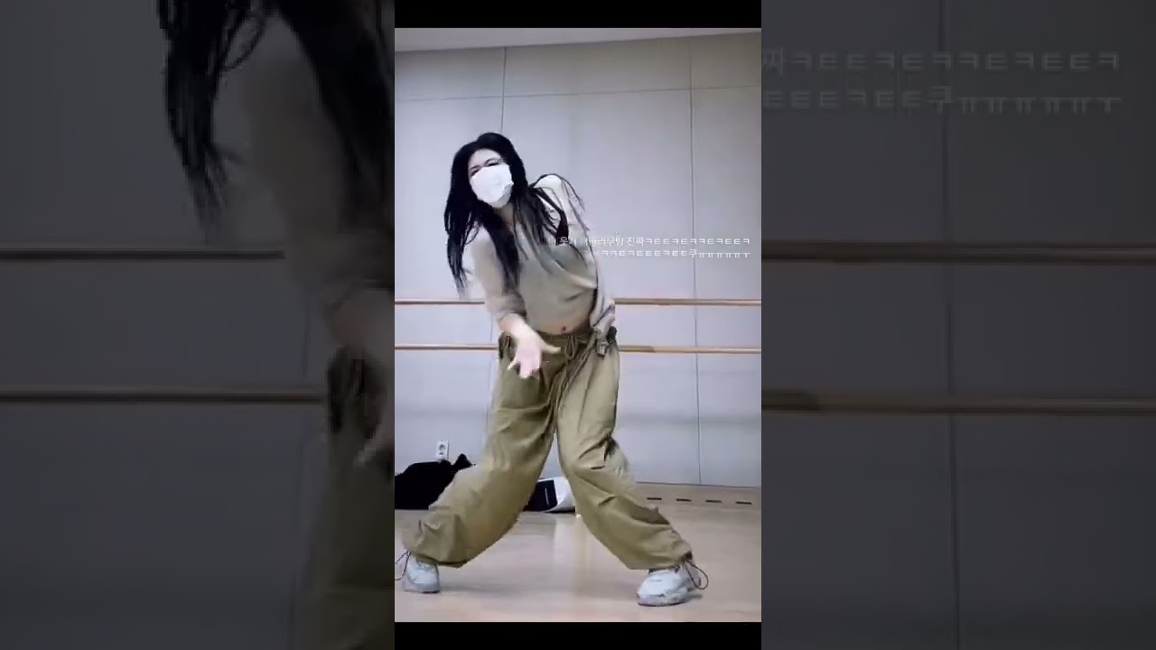 artbeat-bebe-breakdown-remix-hyella-choreo-hyerim-dance-cover