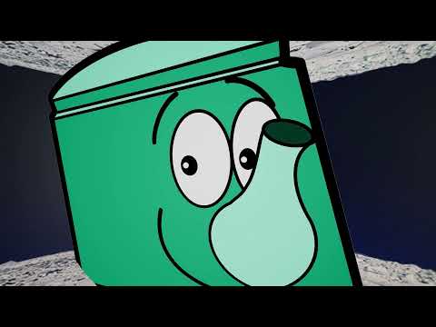 [MR Media Lab] 초실감 메타버스 XR 트윈 기반 'Space Simulation' : AI 미디어아트展 전시