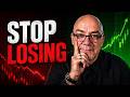 The Simple Truth About Trend Trading That Most Beginners Never Learn