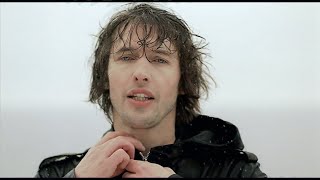 James Blunt - You're Beautiful (Funky Mix)