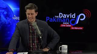 Can You Understand This Caller's Question?