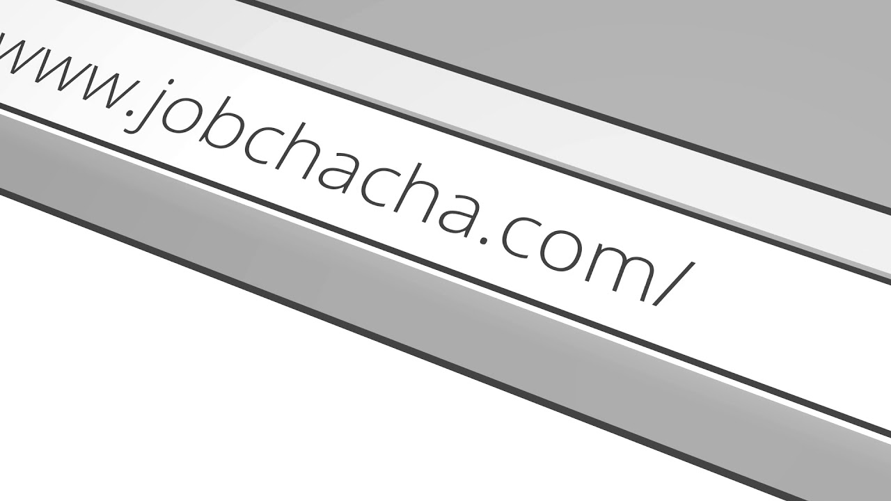 BDM Vacancy at Whitehat JR