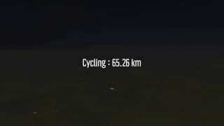 5 9 2558 suunto ride