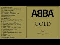 Abba Gold Full Album Mp3 Mp4 Free download