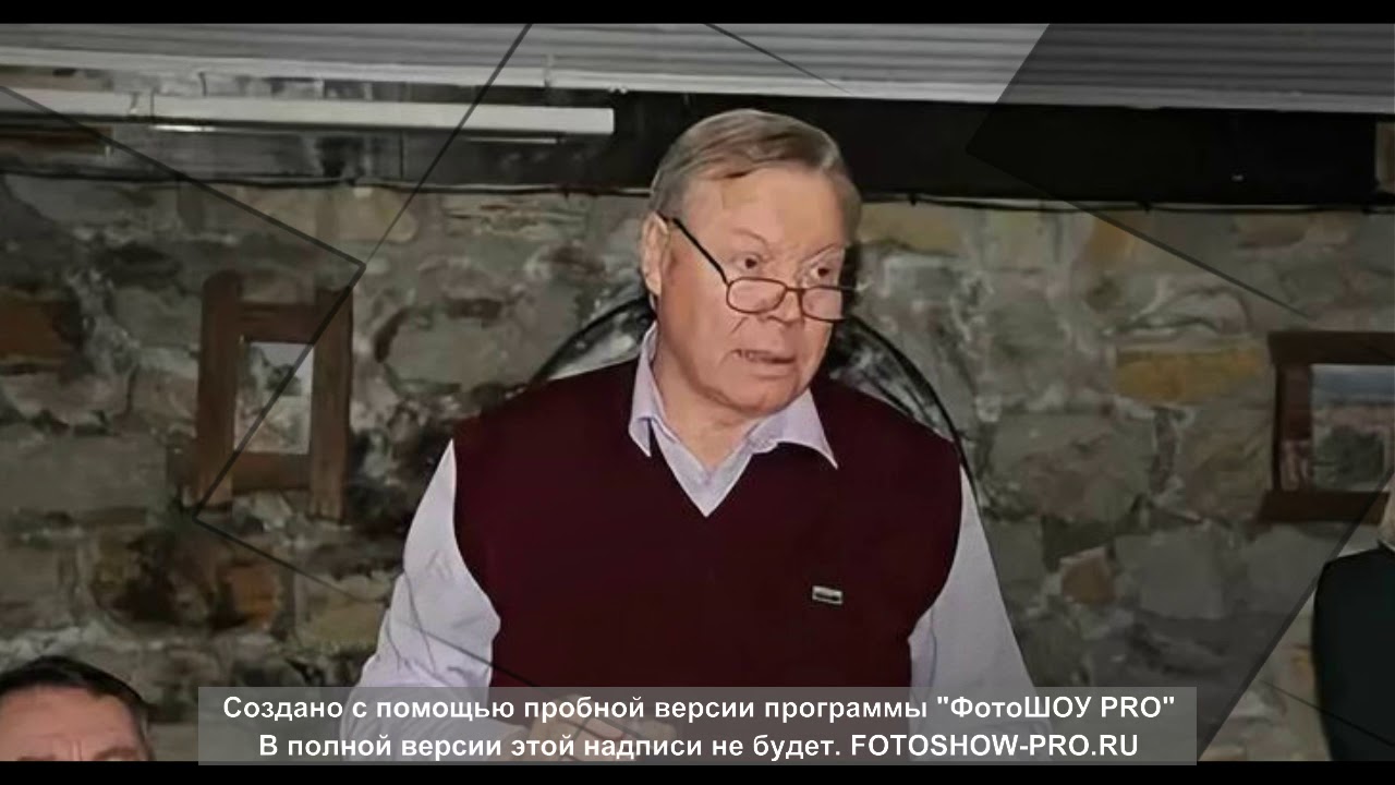 Сальников иван николаевич