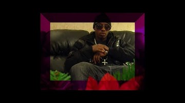 True Wisdom-   Touch Greatness  (Official Music Video) Explicit