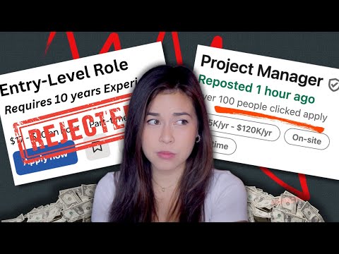 Is Janice Nichole's Career Over? (Leak Details)