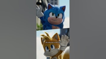 Thumbnail of Meluncur Bersama Happy Meal Sonic 3 di Mekdi!