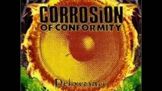 Corrosion of Conformity - Pearls Before Swine