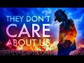 They Don T Care About Us EPIC ORCHESTRA 