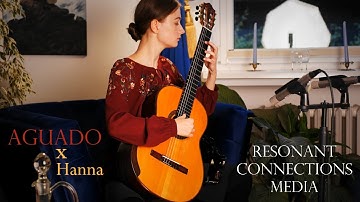 Hanna Zielińska plays 