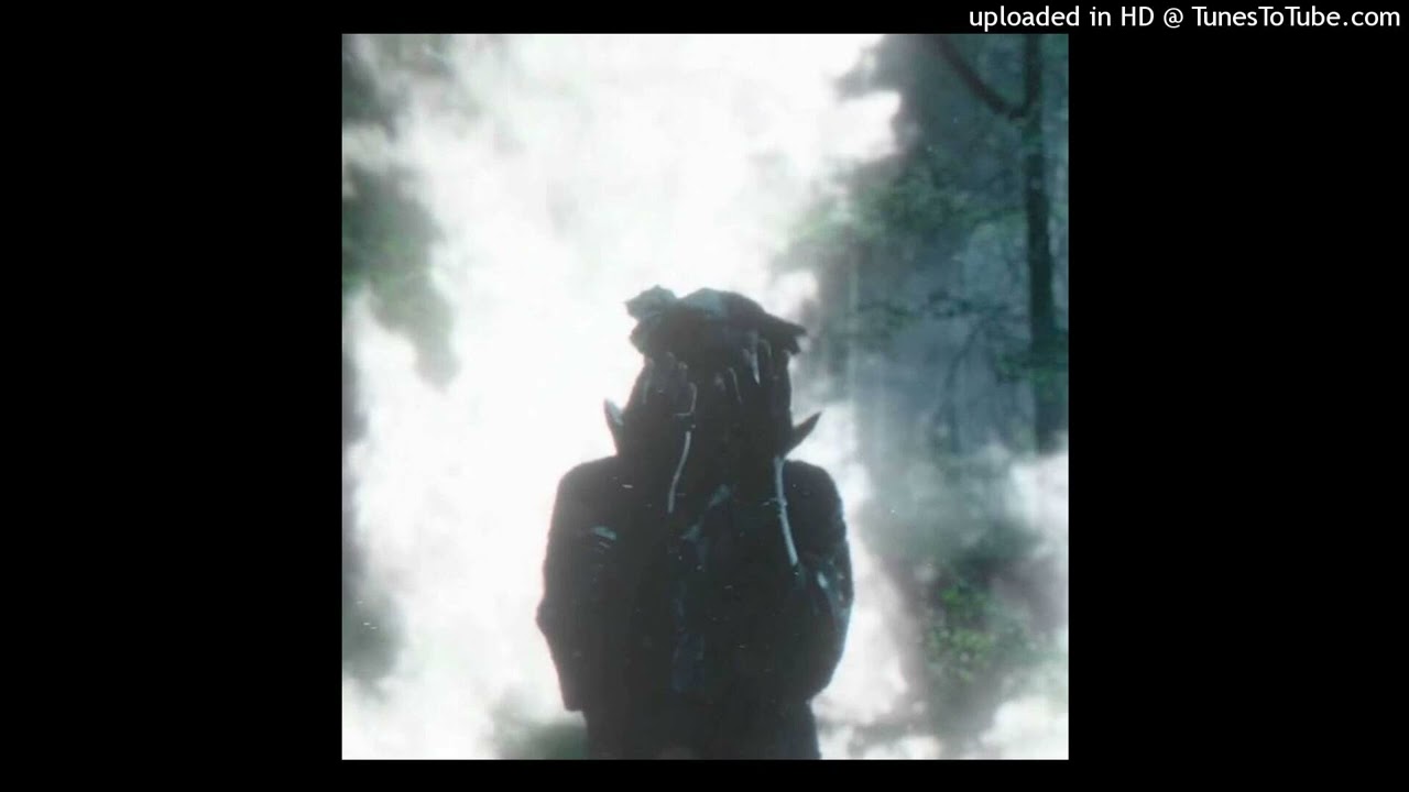 [free] ambient icytwat type beat 'perc'