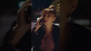 Beni Bu Ahlaksızlığa Bulaştırma!  - Sadakatsiz #shorts