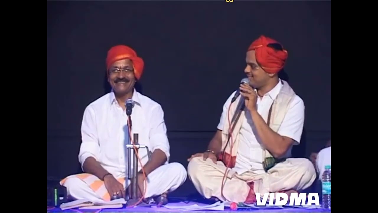 ಮರಳಿ ಬಾರದ ಲೋಕಕ್ಕೆ ತೆರಳಿದ ರಂಗ ಮಾಂತ್ರಿಕ, ಗಾನಕೋಗಿಲೆ ಸುಬ್ರಹ್ಮಣ್ಯ ಧಾರೇಶ್ವರ.... RIP ಭಾಗವತಿಕೆಯ 