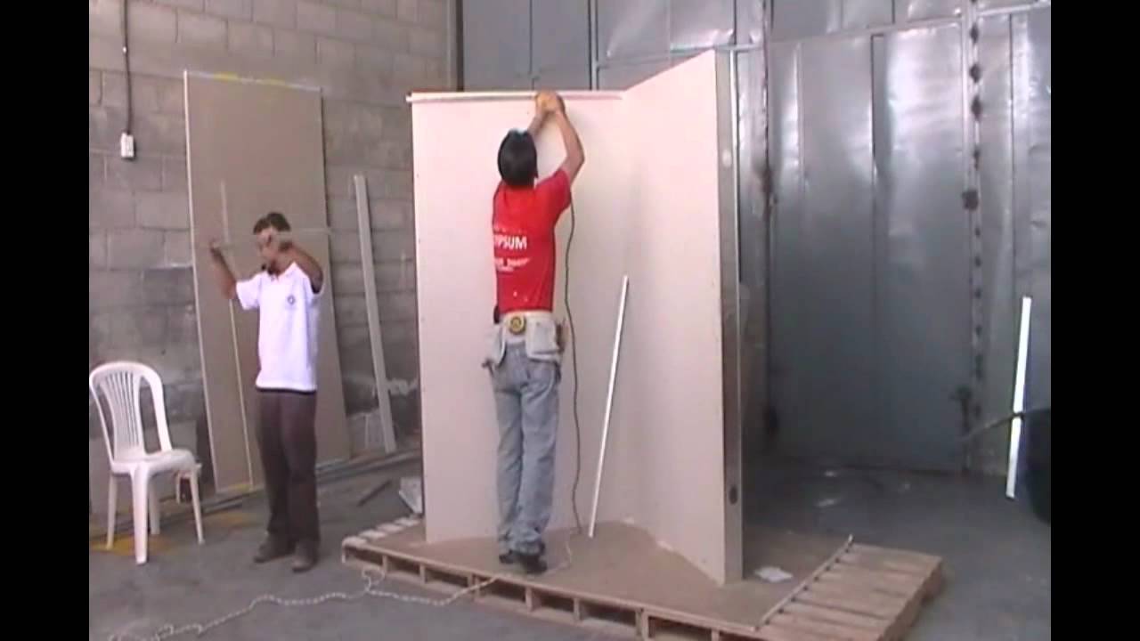 Siconecuador - YouTube
